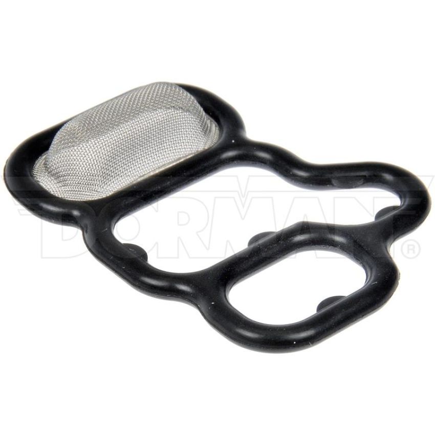 DORMAN 917-176 Vtec Solenoid Gasket/Filter