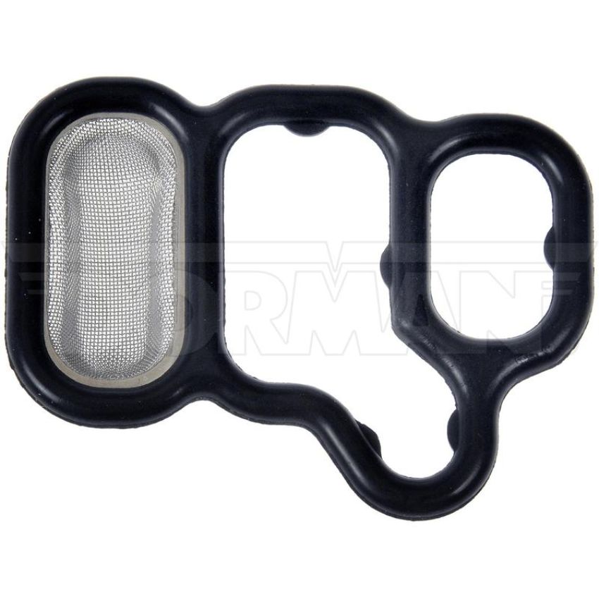 DORMAN 917-176 Vtec Solenoid Gasket/Filter