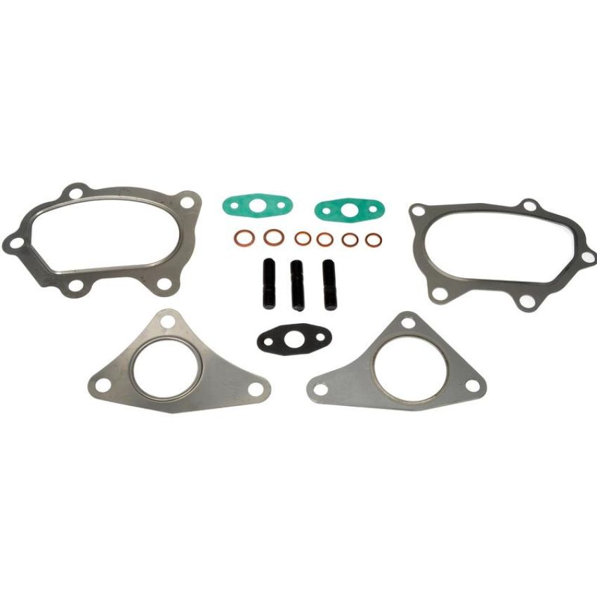 DORMAN 917-178 Turbocharger And Gasket Kit