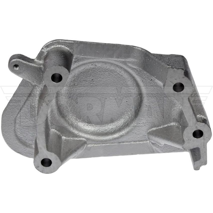 DORMAN 917-189 Suspension Engine Mount Bracket