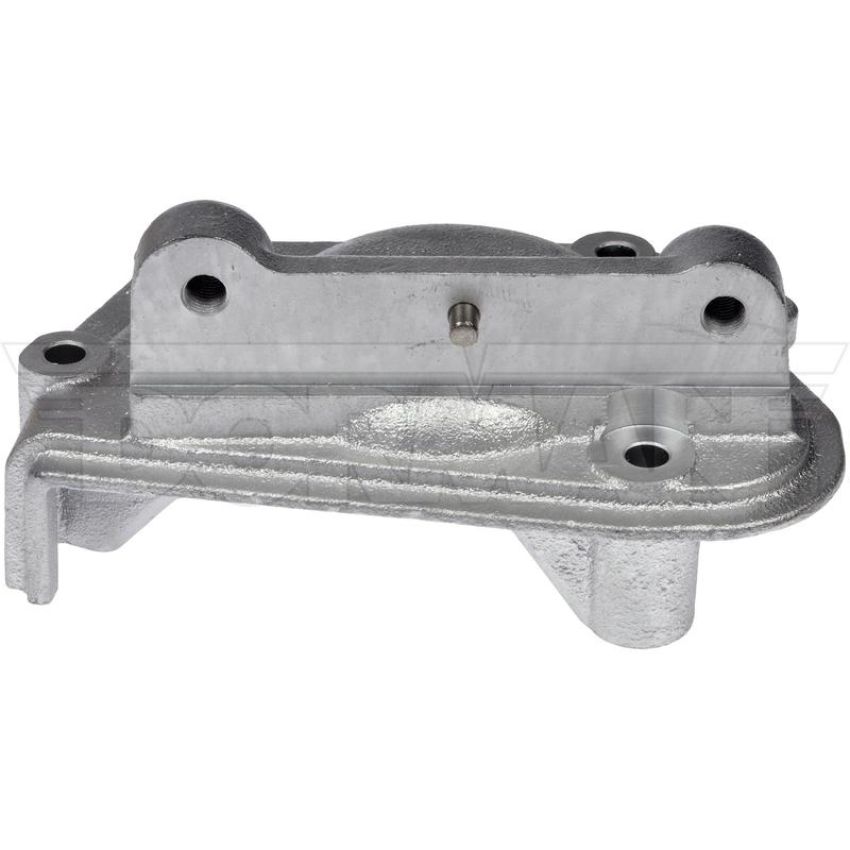 DORMAN 917-189 Suspension Engine Mount Bracket