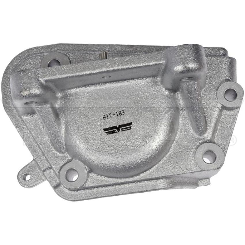 DORMAN 917-189 Suspension Engine Mount Bracket