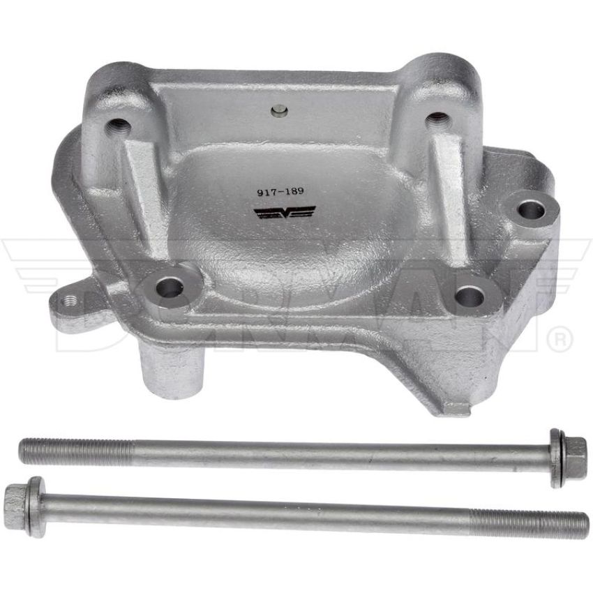 DORMAN 917-189 Suspension Engine Mount Bracket