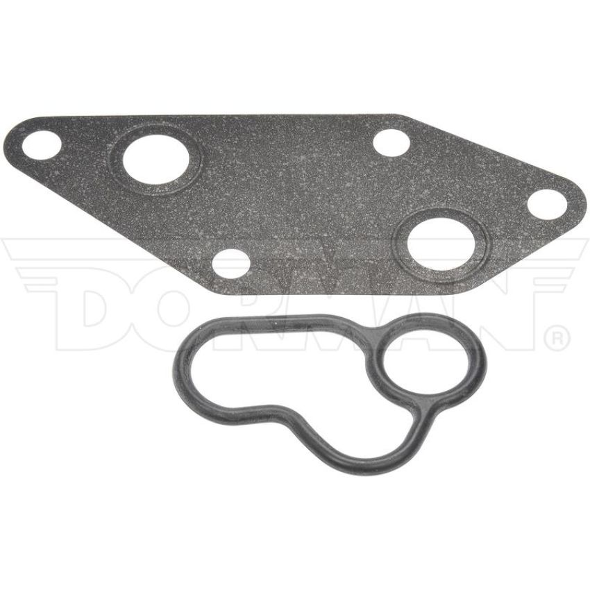 DORMAN 917-191 Engine Oil Cooler Gasket Kit