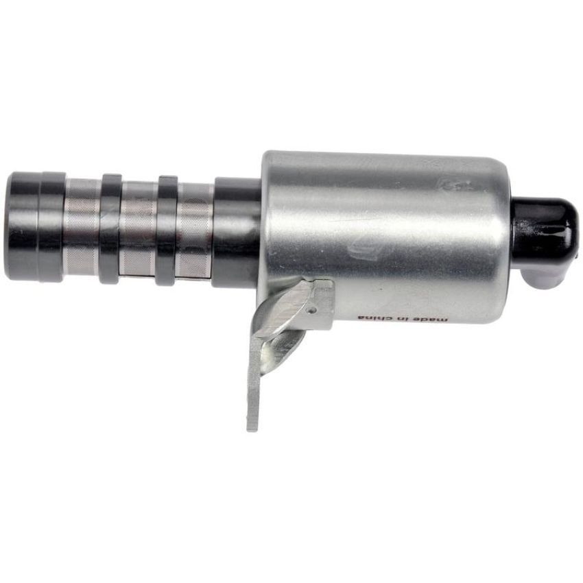 DORMAN 917-196 Variable Valve Timing Solenoid