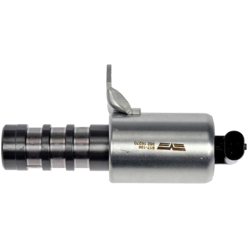 DORMAN 917-196 Variable Valve Timing Solenoid