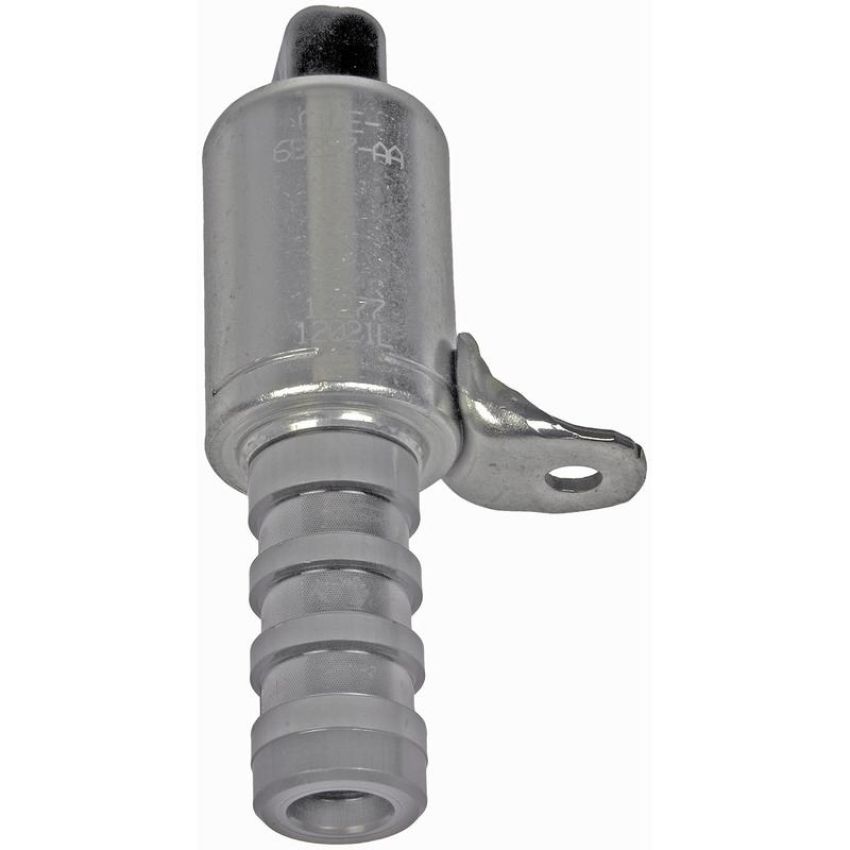 DORMAN 917-196 Variable Valve Timing Solenoid