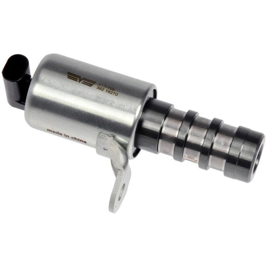 DORMAN 917-196 Variable Valve Timing Solenoid