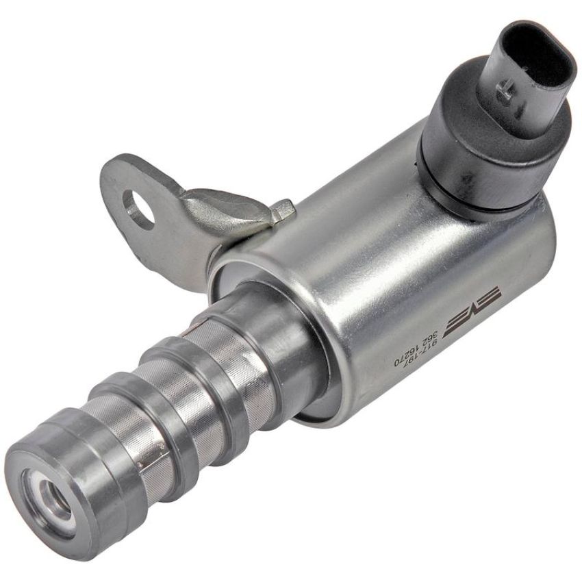 DORMAN 917-197 Variable Valve Timing Solenoid