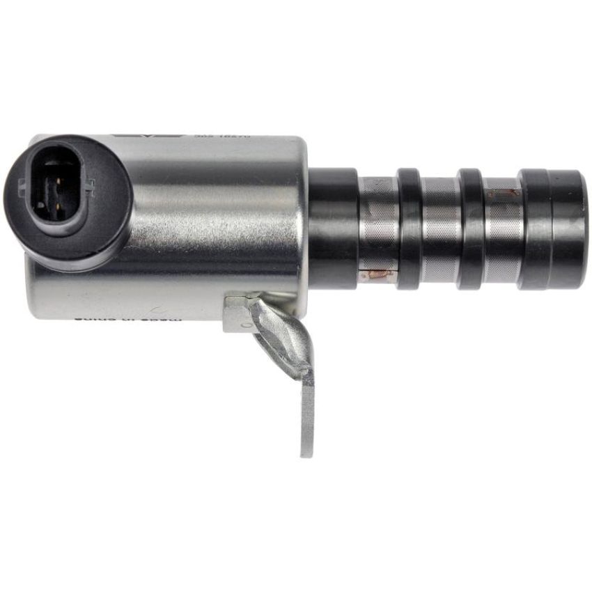 DORMAN 917-197 Variable Valve Timing Solenoid