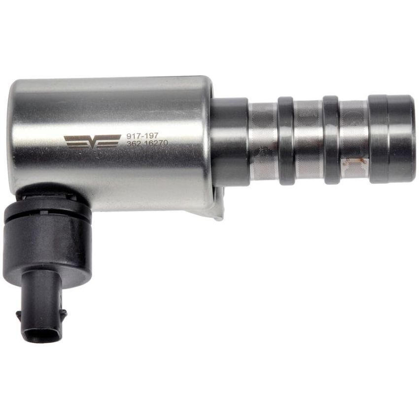 DORMAN 917-197 Variable Valve Timing Solenoid
