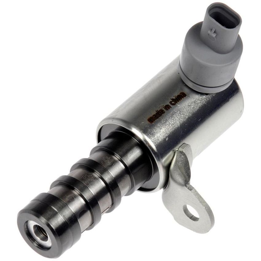 DORMAN 917-198 Variable Valve Timing Solenoid