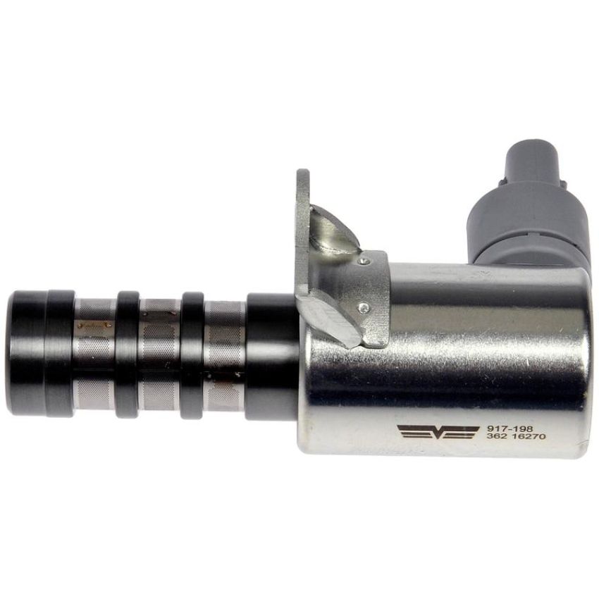 DORMAN 917-198 Variable Valve Timing Solenoid