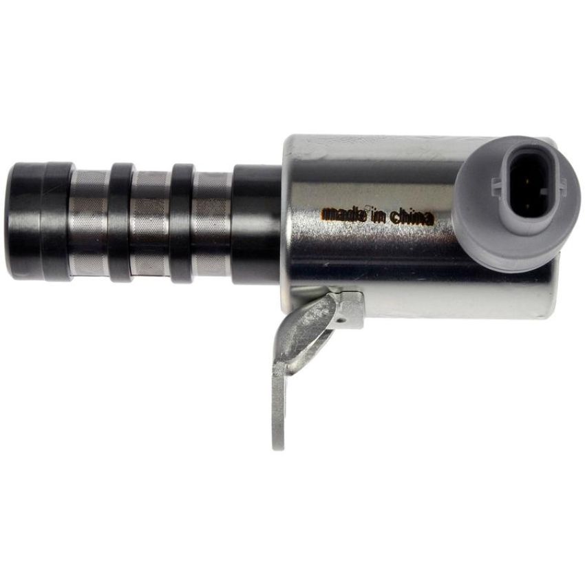 DORMAN 917-198 Variable Valve Timing Solenoid