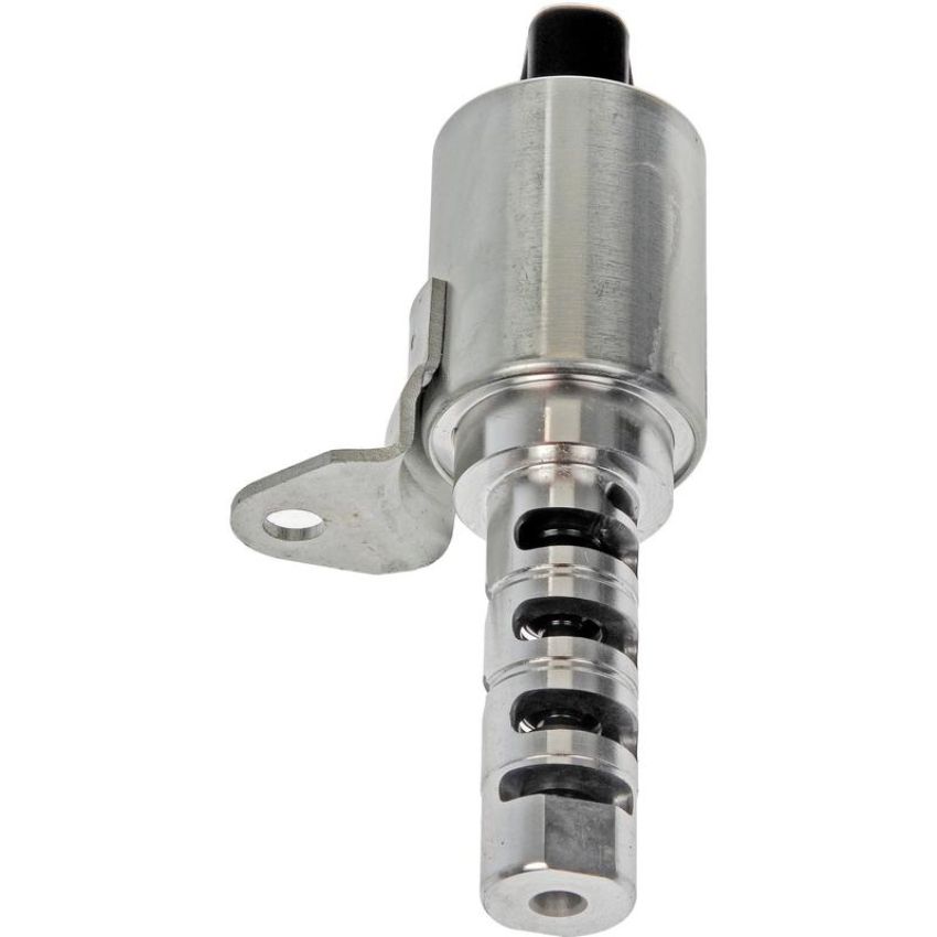 DORMAN 917-199 Variable Valve Timing Solenoid