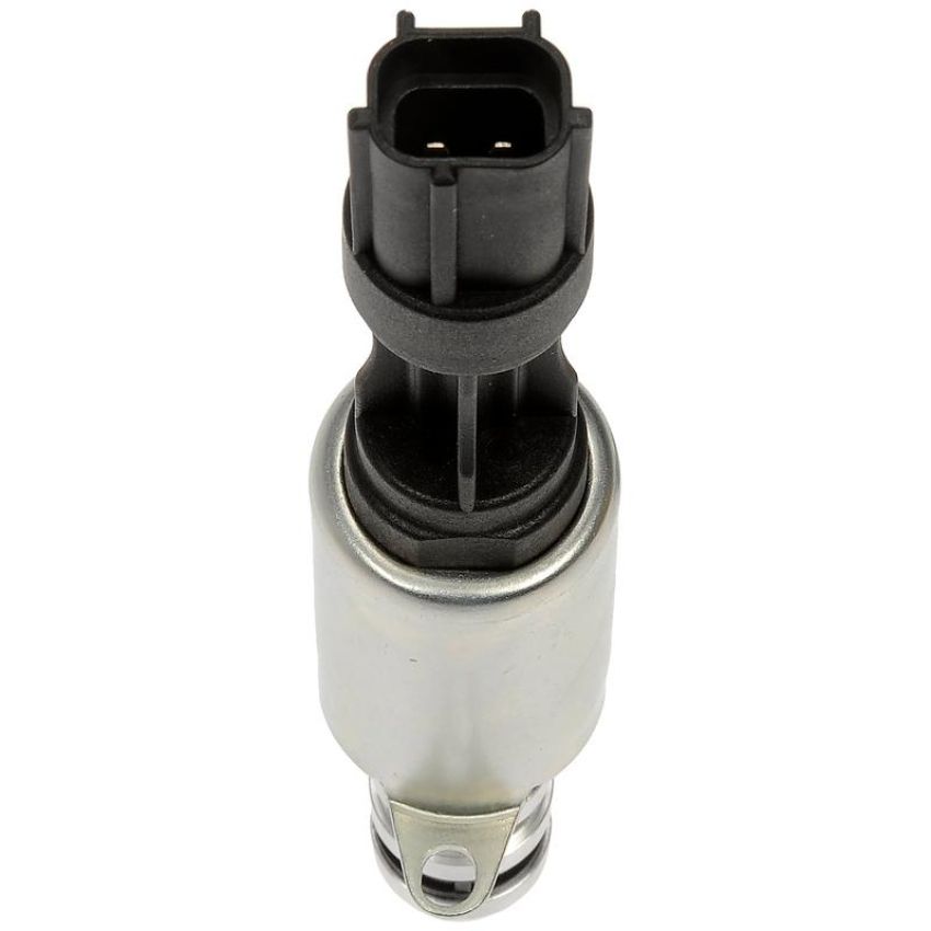 DORMAN 917-200 Variable Valve Timing Solenoid