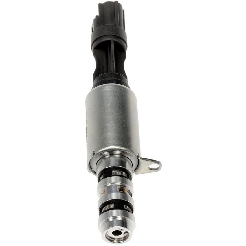 DORMAN 917-200 Variable Valve Timing Solenoid