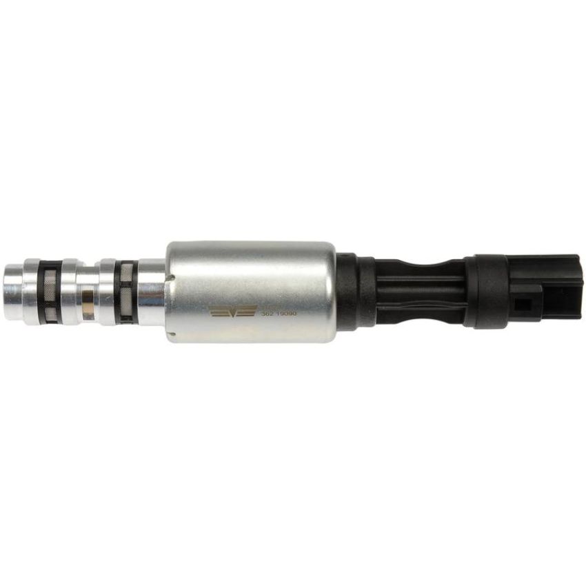 DORMAN 917-200 Variable Valve Timing Solenoid