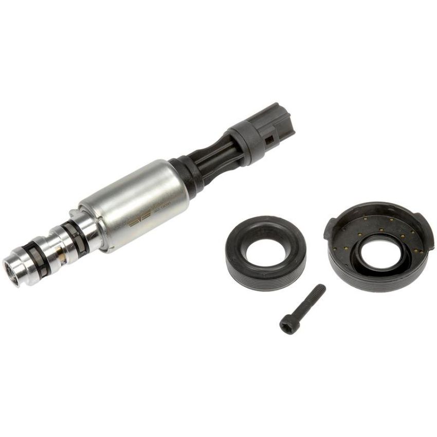 DORMAN 917-200 Variable Valve Timing Solenoid
