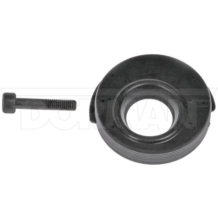 DORMAN 917-200 Variable Valve Timing Solenoid