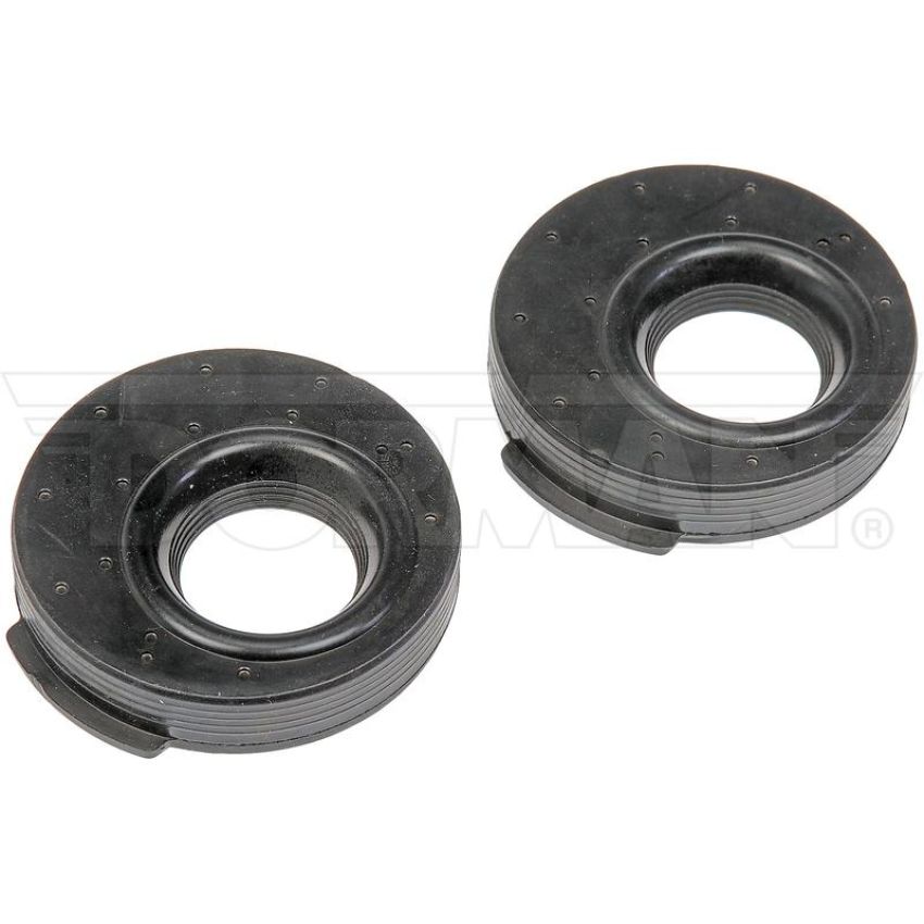 DORMAN 917-200ES VVT Solenoid Seal