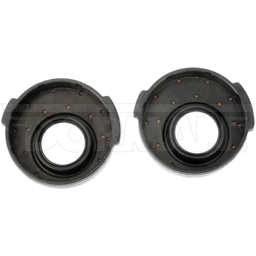 DORMAN 917-200ES VVT Solenoid Seal