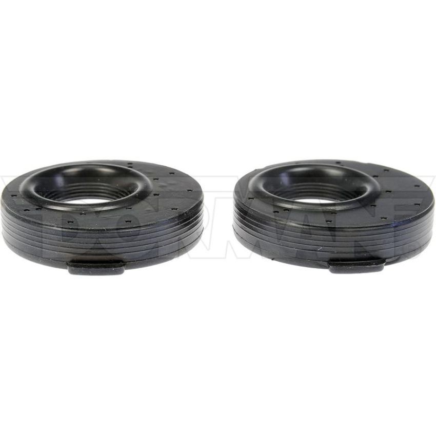 DORMAN 917-200ES VVT Solenoid Seal