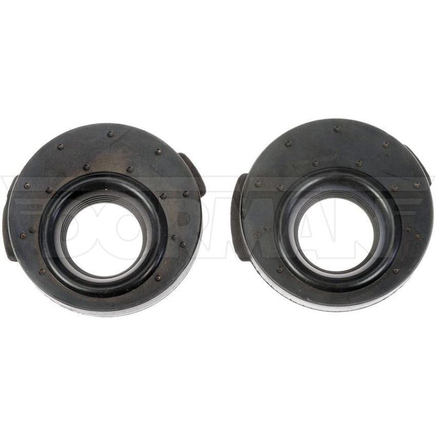 DORMAN 917-200ES VVT Solenoid Seal
