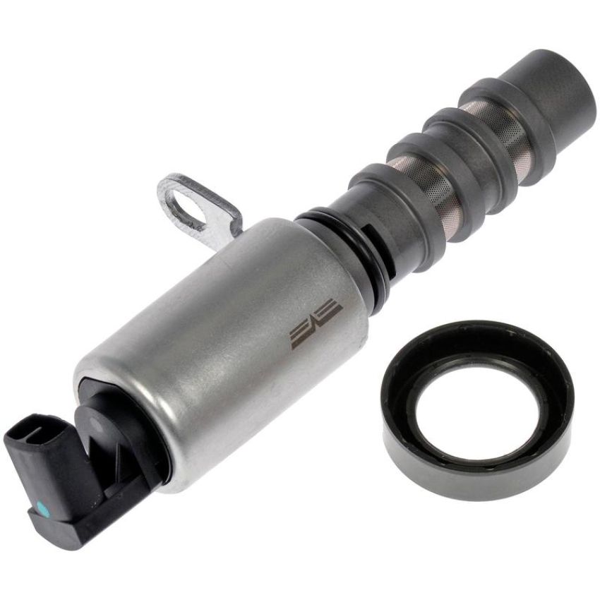 DORMAN 917-201 Variable Valve Timing Solenoid