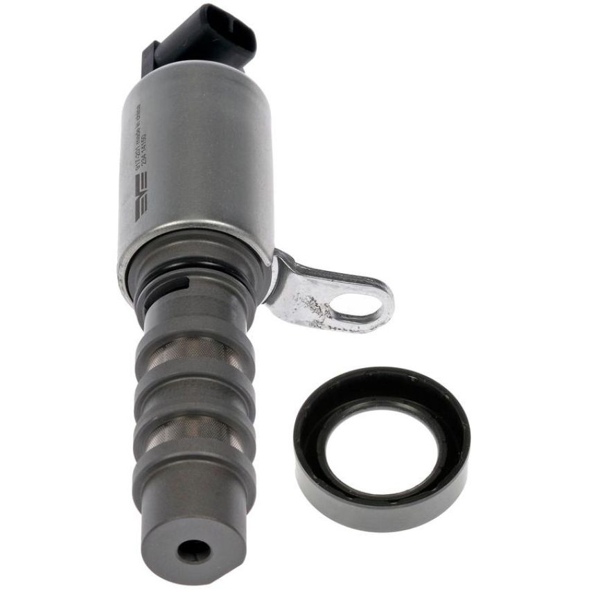 DORMAN 917-201 Variable Valve Timing Solenoid