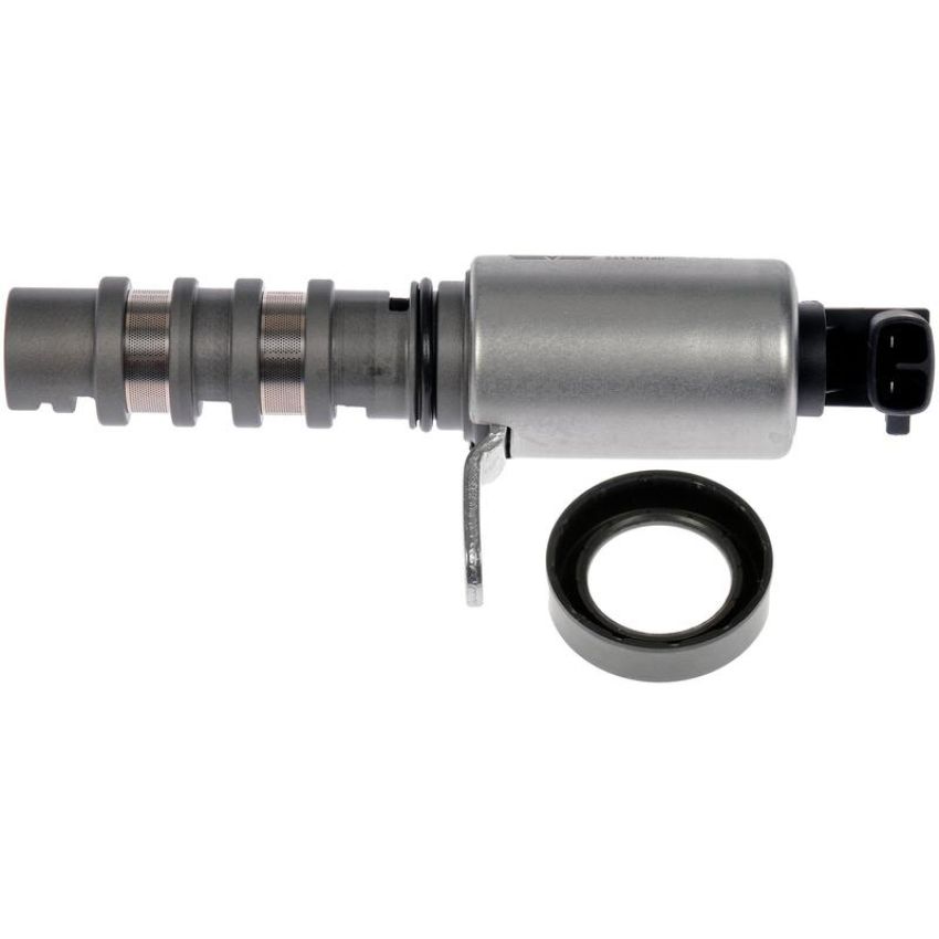 DORMAN 917-201 Variable Valve Timing Solenoid