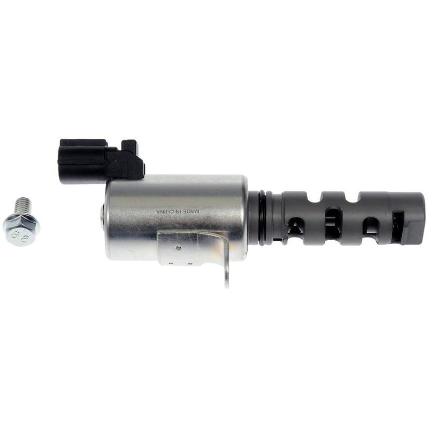 DORMAN 917-207 Variable Valve Timing Solenoid