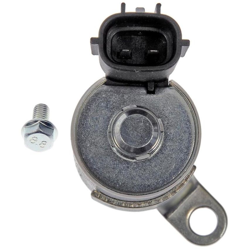 DORMAN 917-207 Variable Valve Timing Solenoid