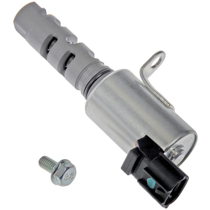 DORMAN 917-207 Variable Valve Timing Solenoid