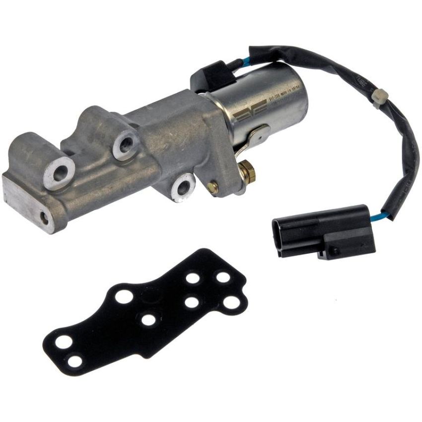DORMAN 917-208 Variable Valve Timing Solenoid