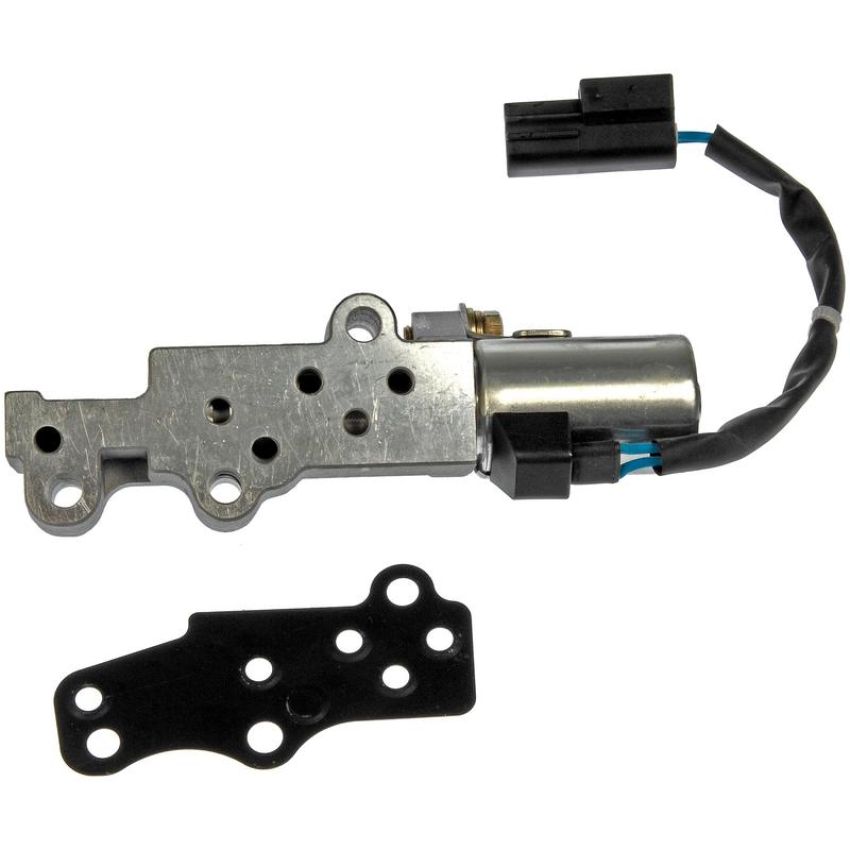 DORMAN 917-208 Variable Valve Timing Solenoid