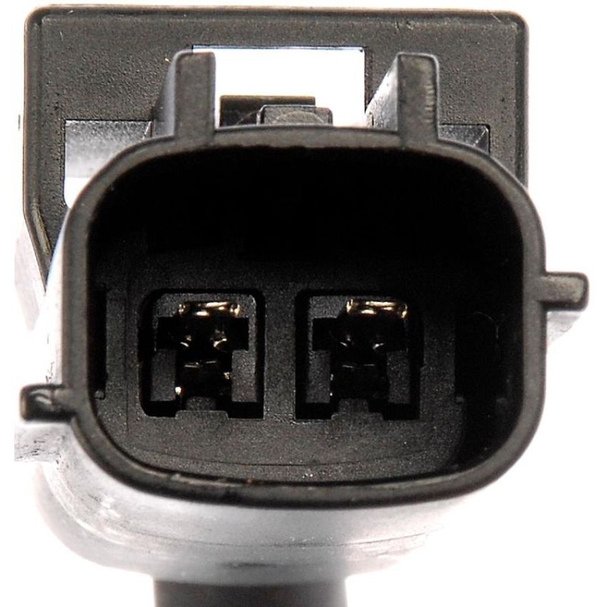 DORMAN 917-208 Variable Valve Timing Solenoid