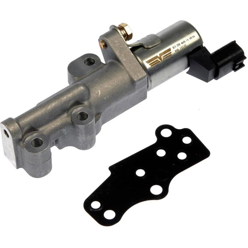 DORMAN 917-209 Variable Valve Timing Solenoid