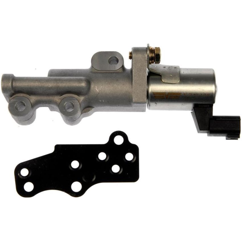 DORMAN 917-209 Variable Valve Timing Solenoid
