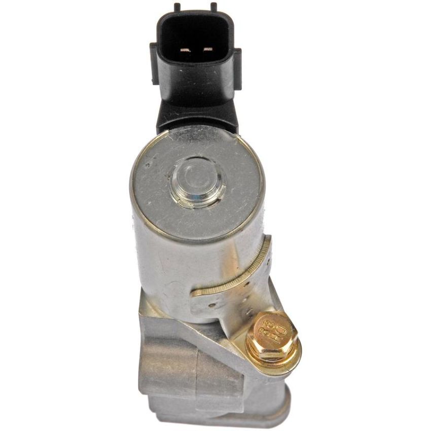 DORMAN 917-209 Variable Valve Timing Solenoid