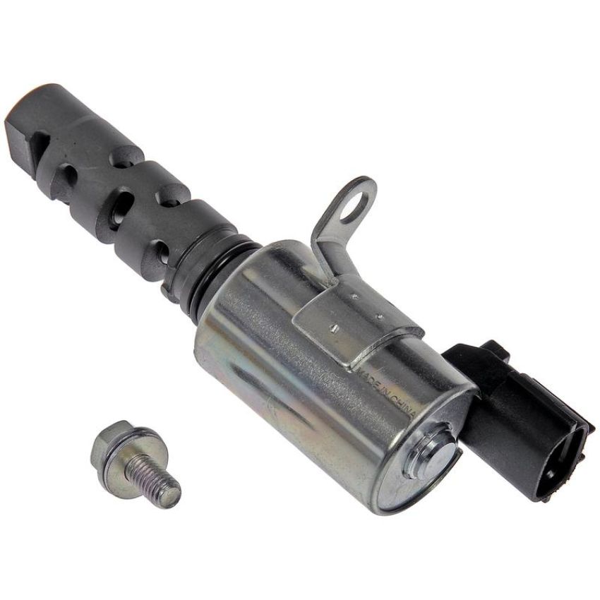 DORMAN 917-210 Variable Valve Timing Solenoid