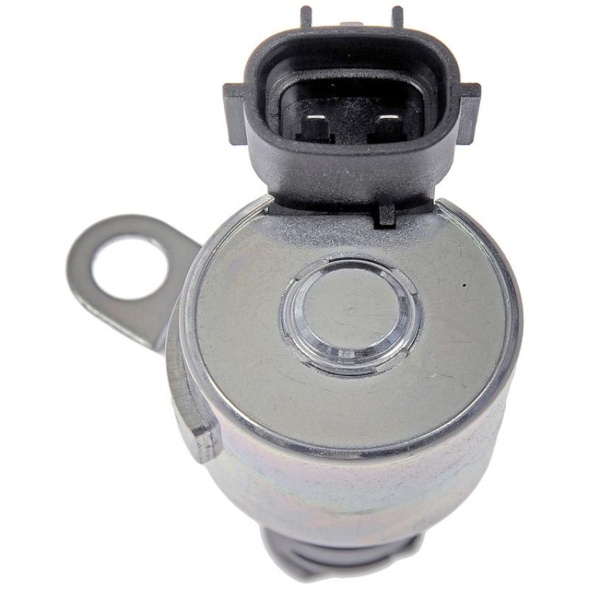 DORMAN 917-210 Variable Valve Timing Solenoid