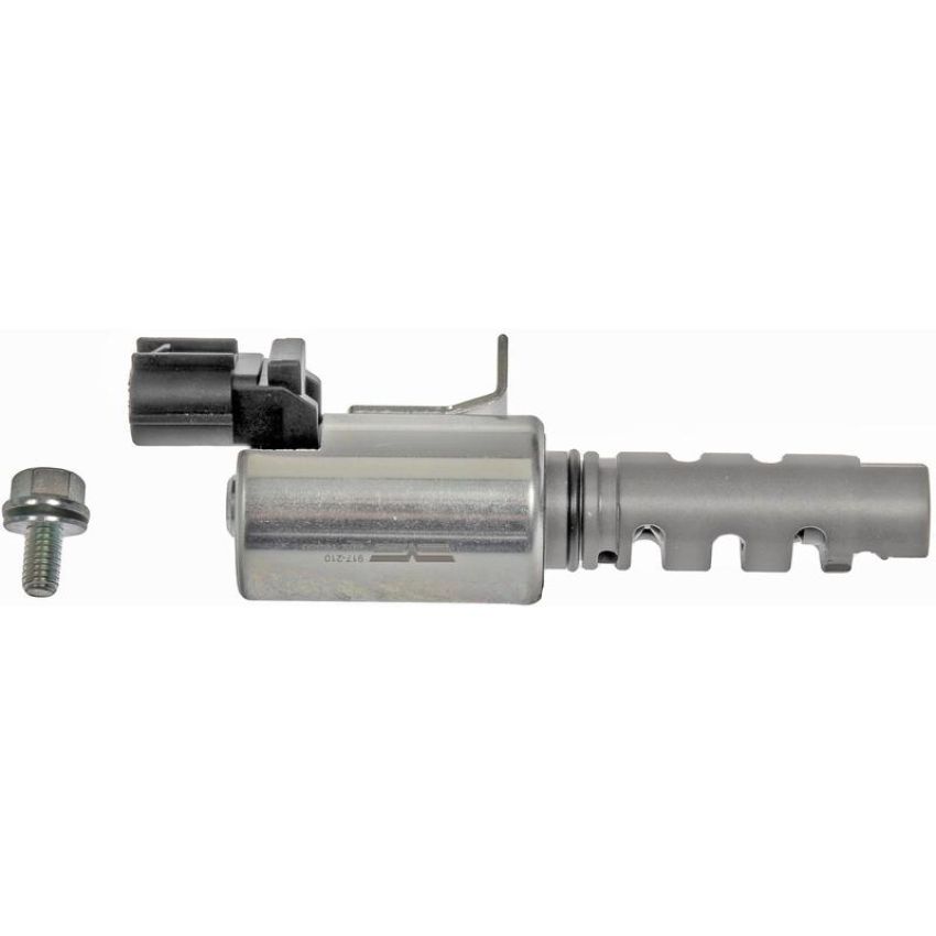 DORMAN 917-210 Variable Valve Timing Solenoid