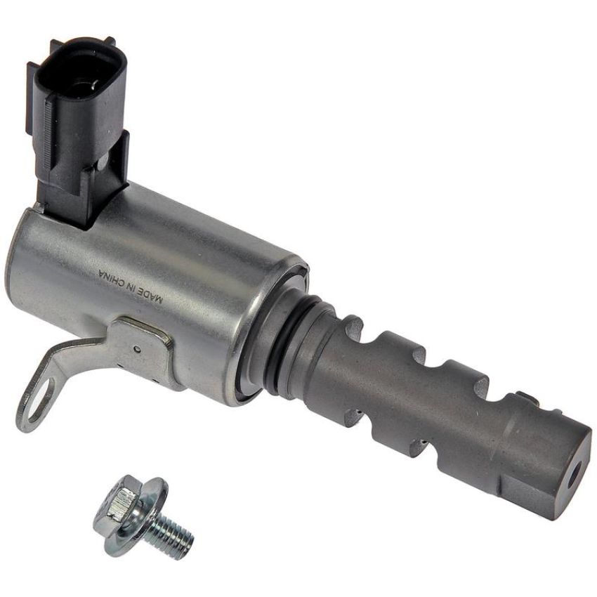 DORMAN 917-211 Variable Valve Timing Solenoid