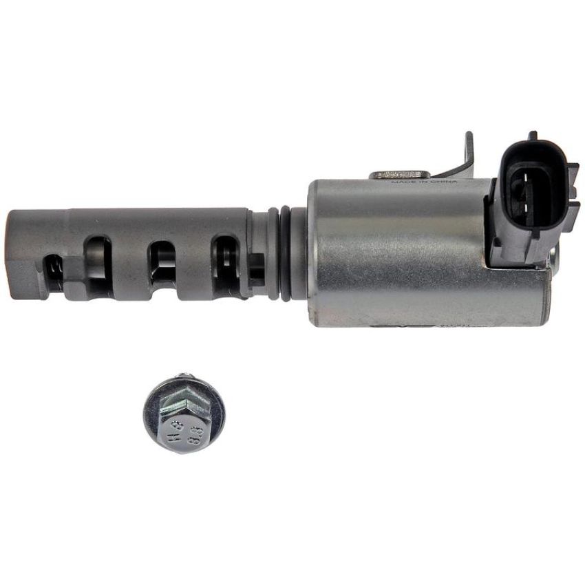 DORMAN 917-211 Variable Valve Timing Solenoid