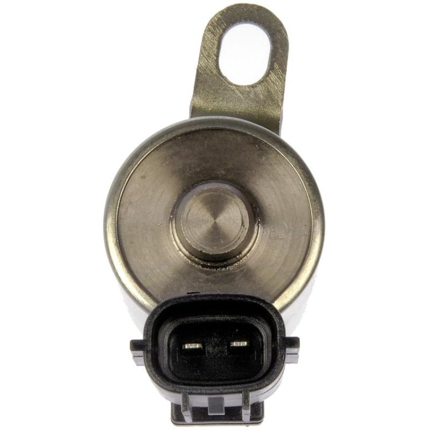 DORMAN 917-212 Variable Valve Timing Solenoid