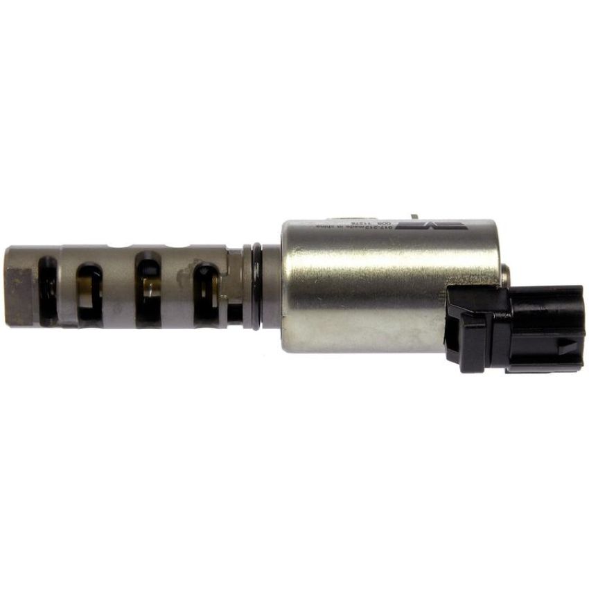 DORMAN 917-212 Variable Valve Timing Solenoid