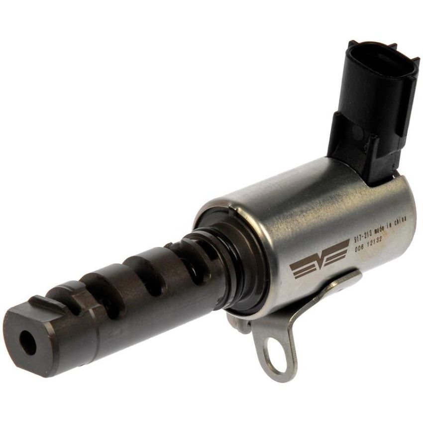 DORMAN 917-213 Variable Valve Timing Solenoid