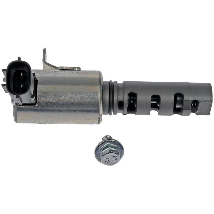 DORMAN 917-214 Variable Valve Timing Solenoid