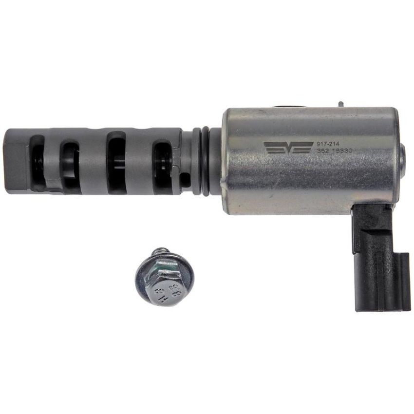 DORMAN 917-214 Variable Valve Timing Solenoid